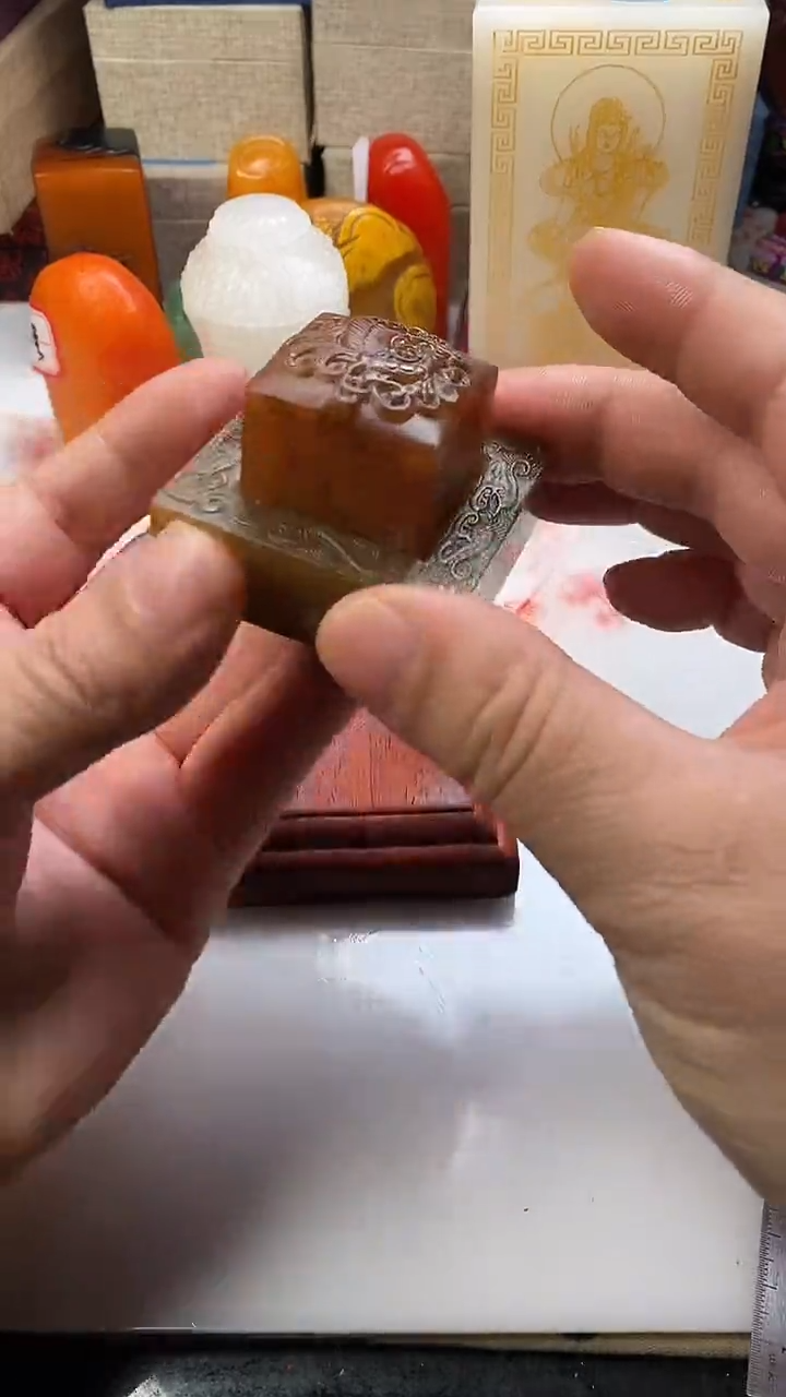 【闪购商品】寿山石其他寿山石寿山石