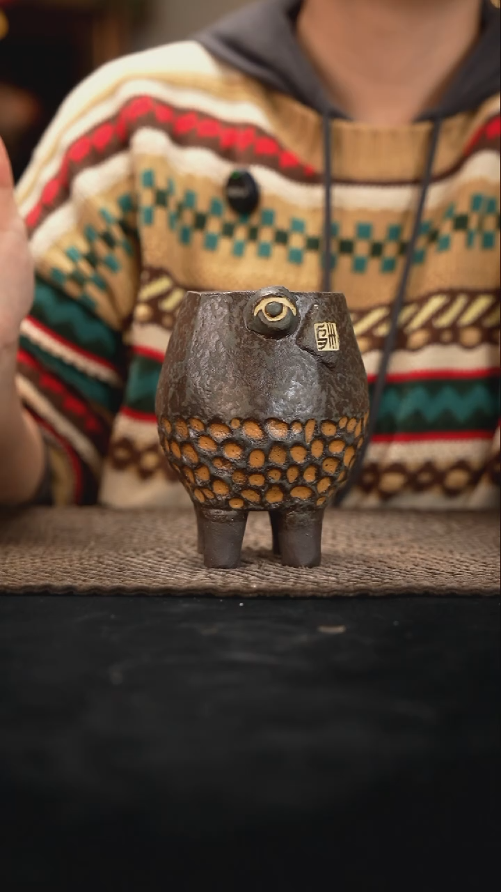 口径花盆12-20-175特