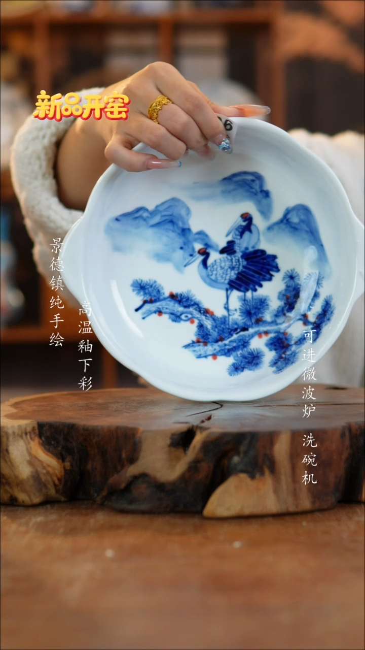 其他陶136老陶泥瓷器