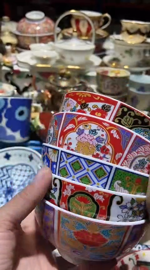 瓷片111111111111@@1