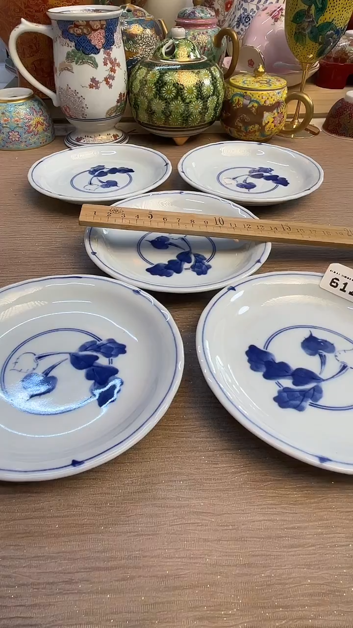 瓷片陶瓷陶瓷陶瓷陶瓷