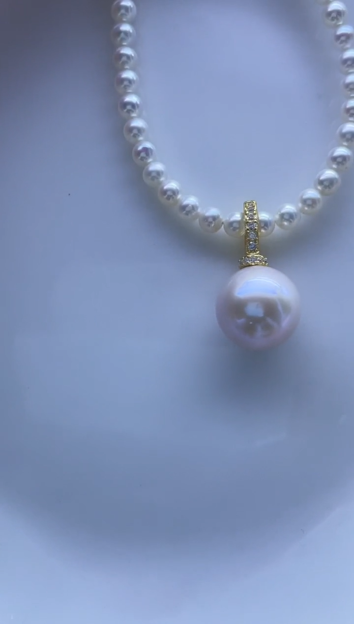 无非金属定制款74