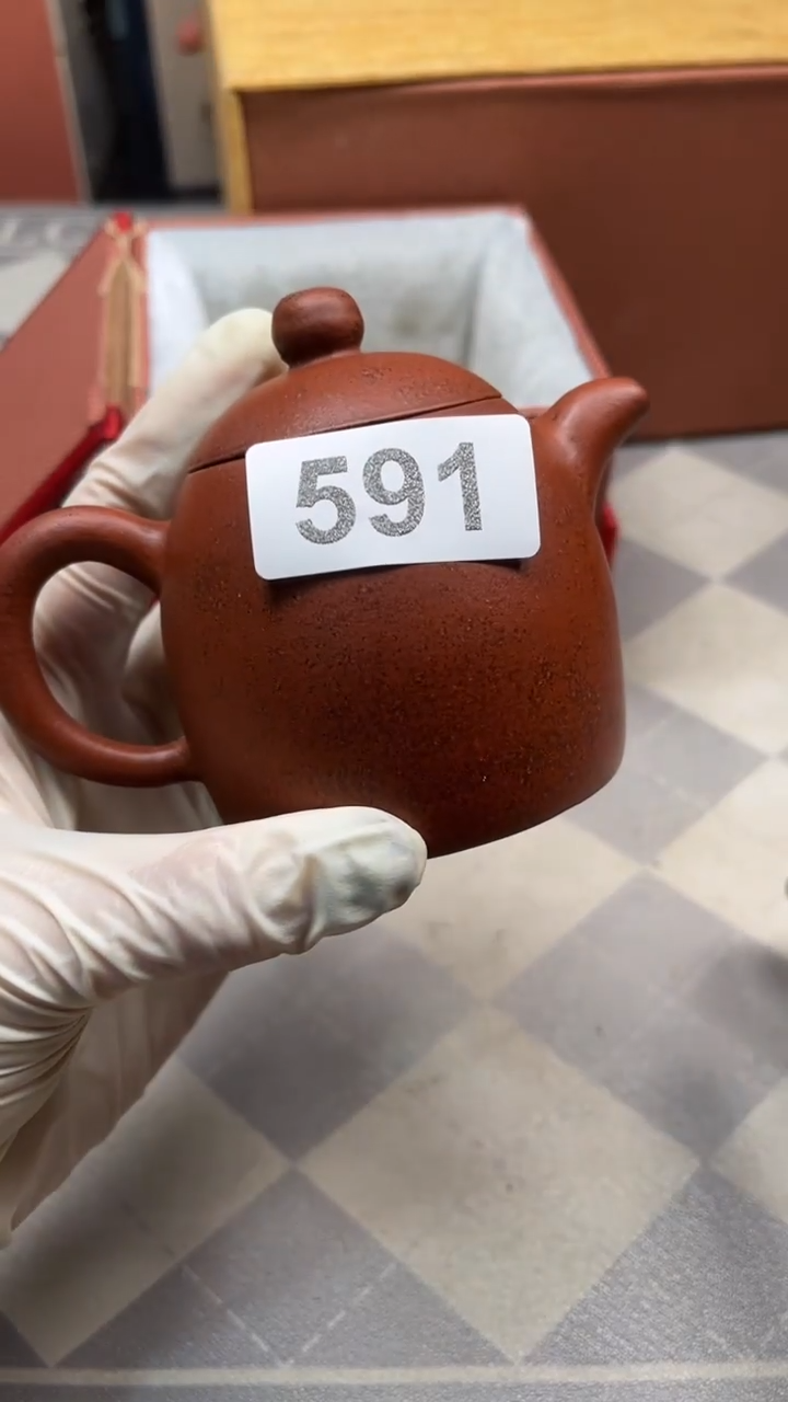 瓷片陶茶666文玩周边多人