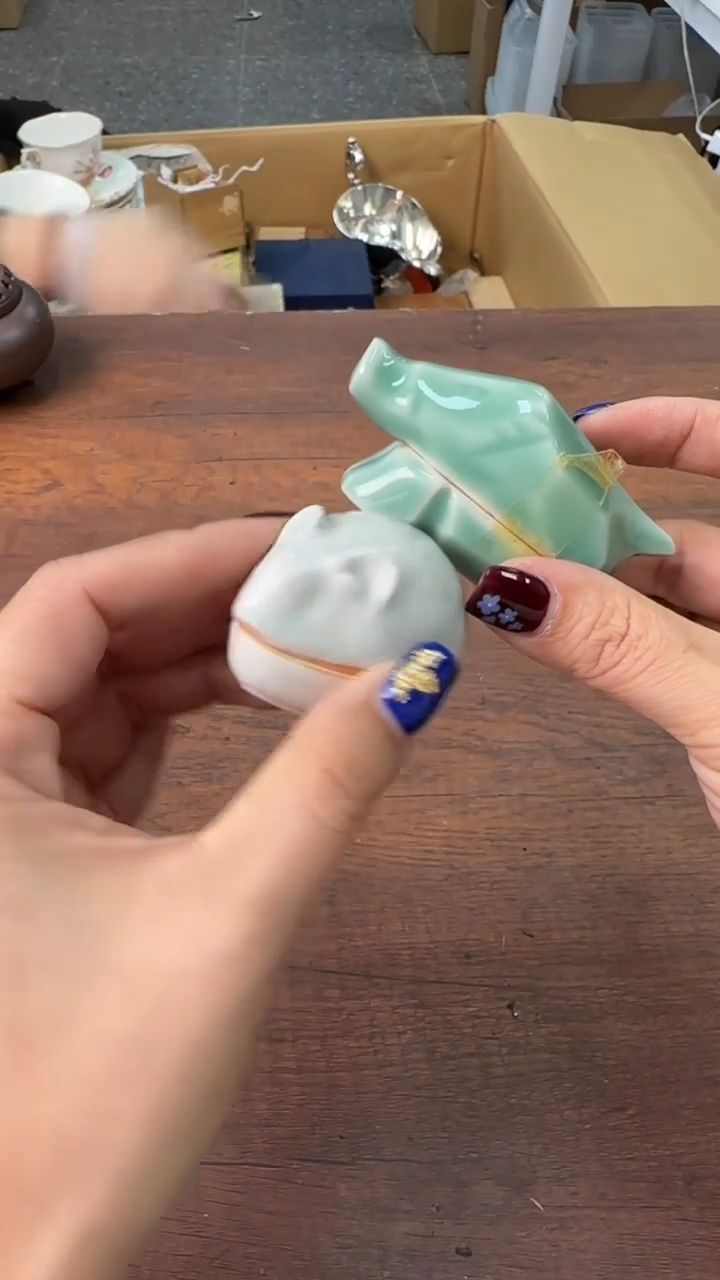 【闪购商品】2222222222222222