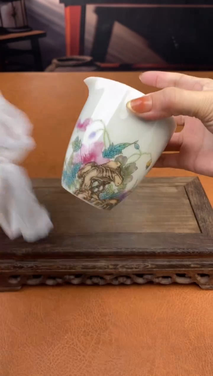 【闪购商品】陶禧茶器闪购福利V