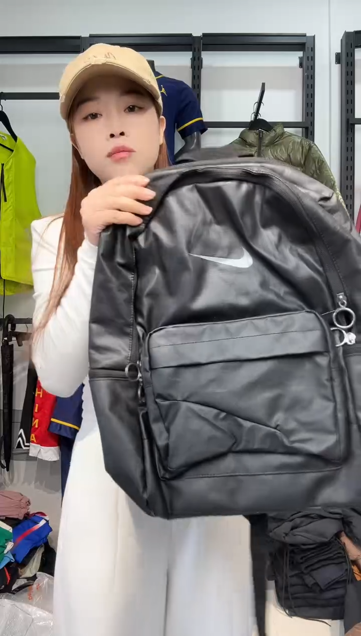 3212闪购编码 Nike/Jordan运动卫衣裤以直播间过款为准 尺码  