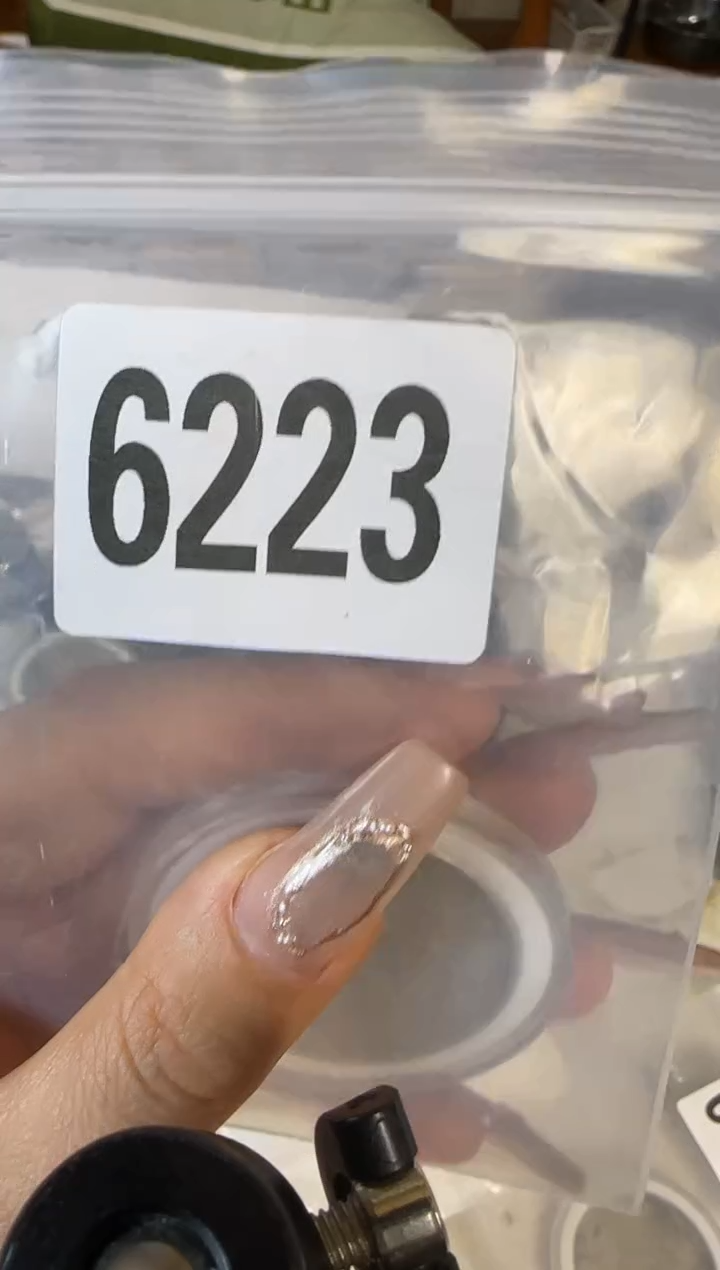 直播间秒拍秒付链接