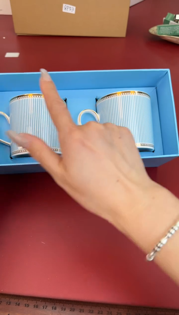 【闪购商品】瓷片正午瓷缘 臻品源泉@@Y419