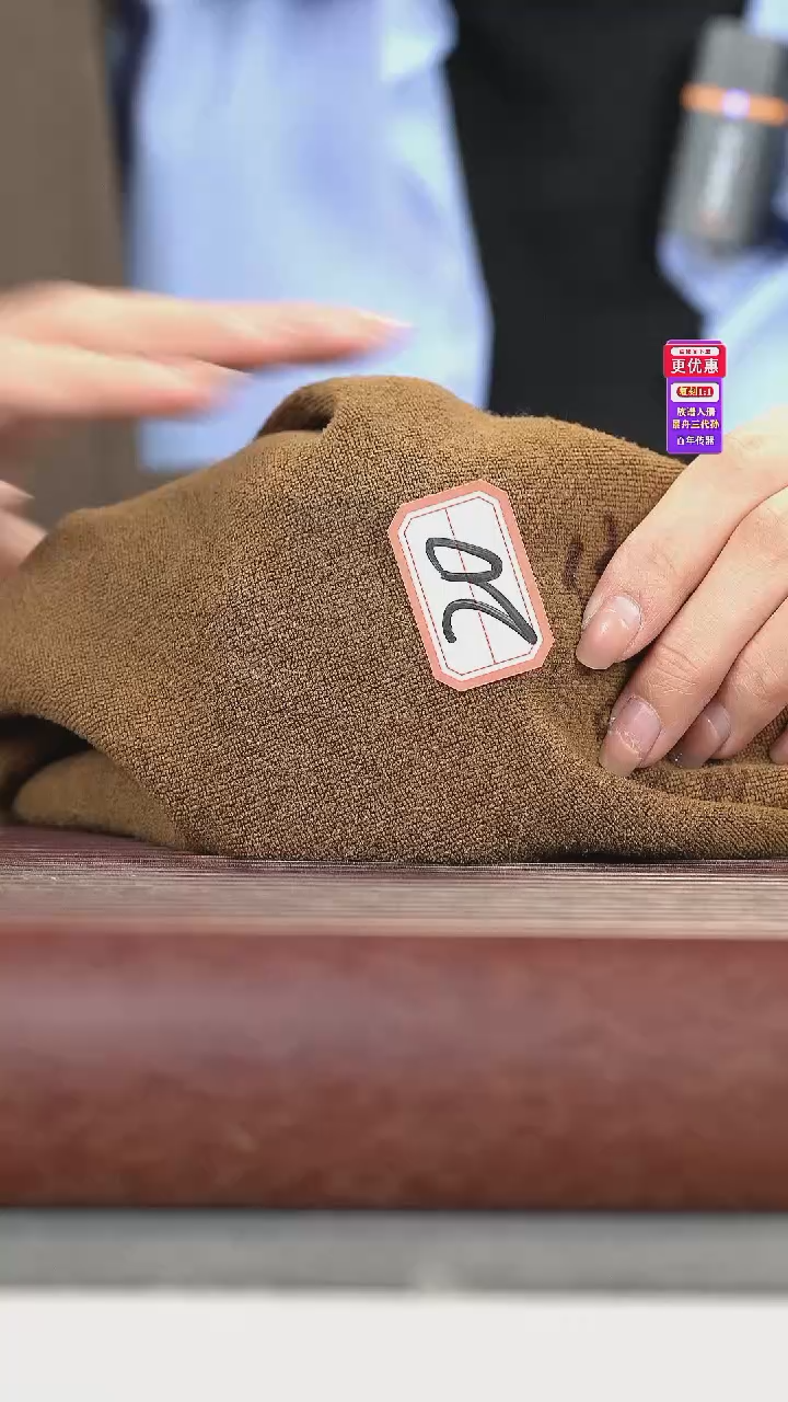 茶壶紫砂紫砂壶紫砂壶