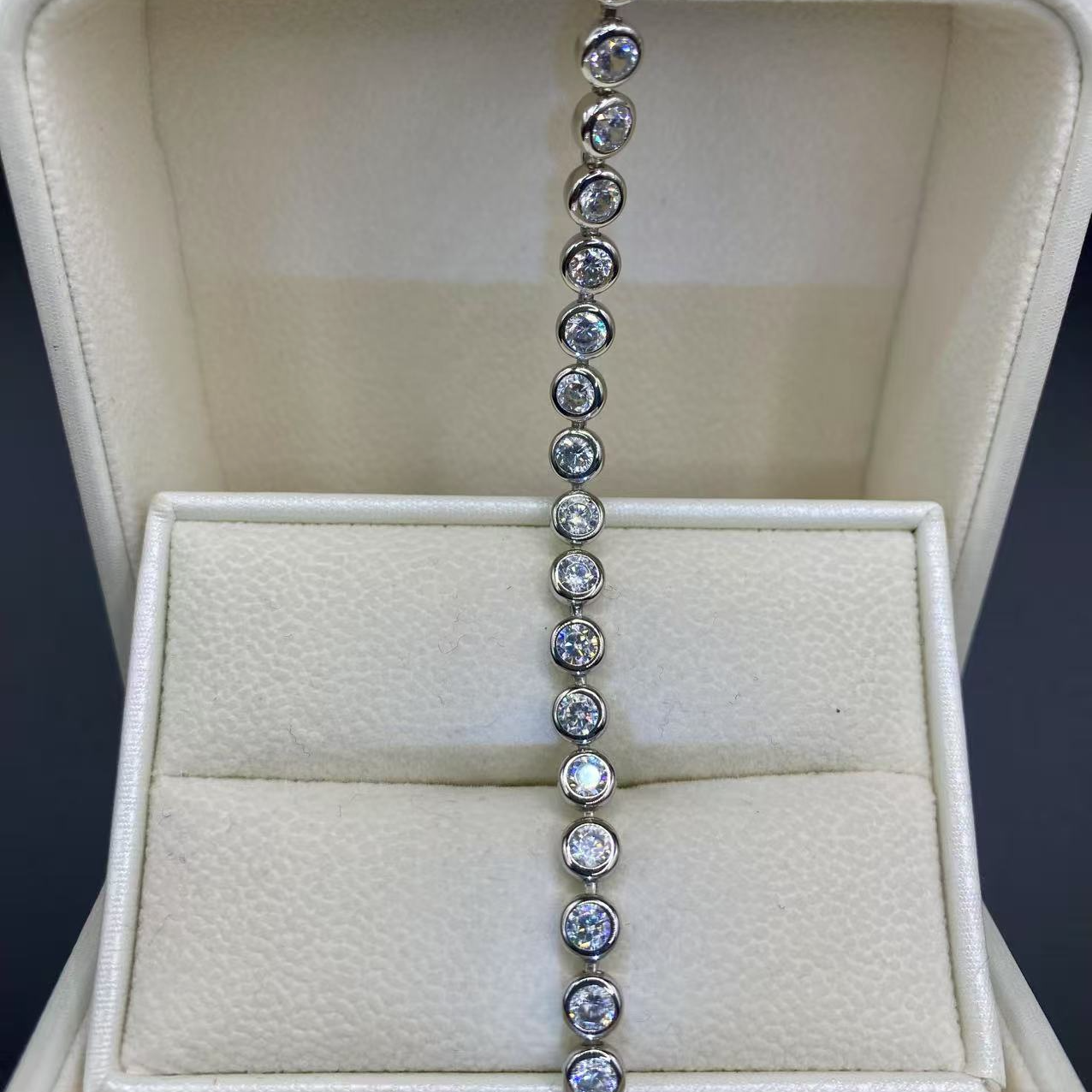 手链 手链 【星辉绚灿  闪耀之星】A553