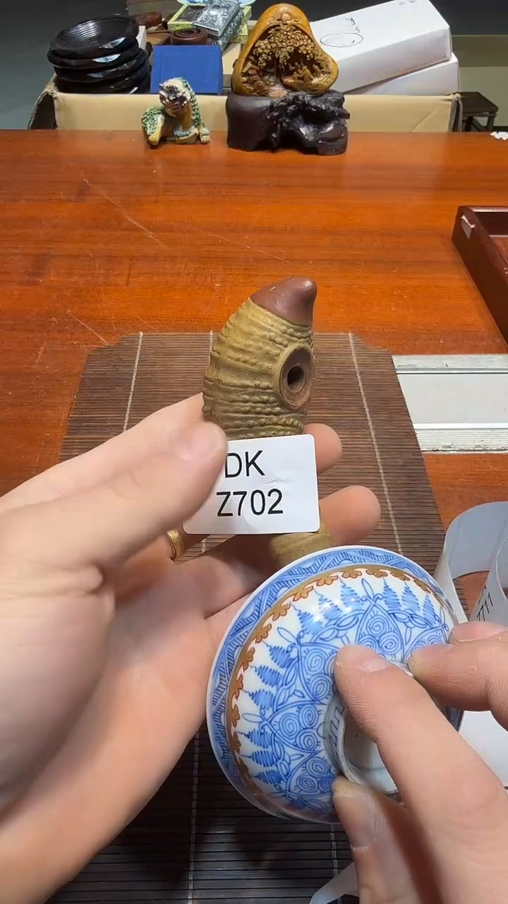 8请****e哈哈哈哈哈哈702