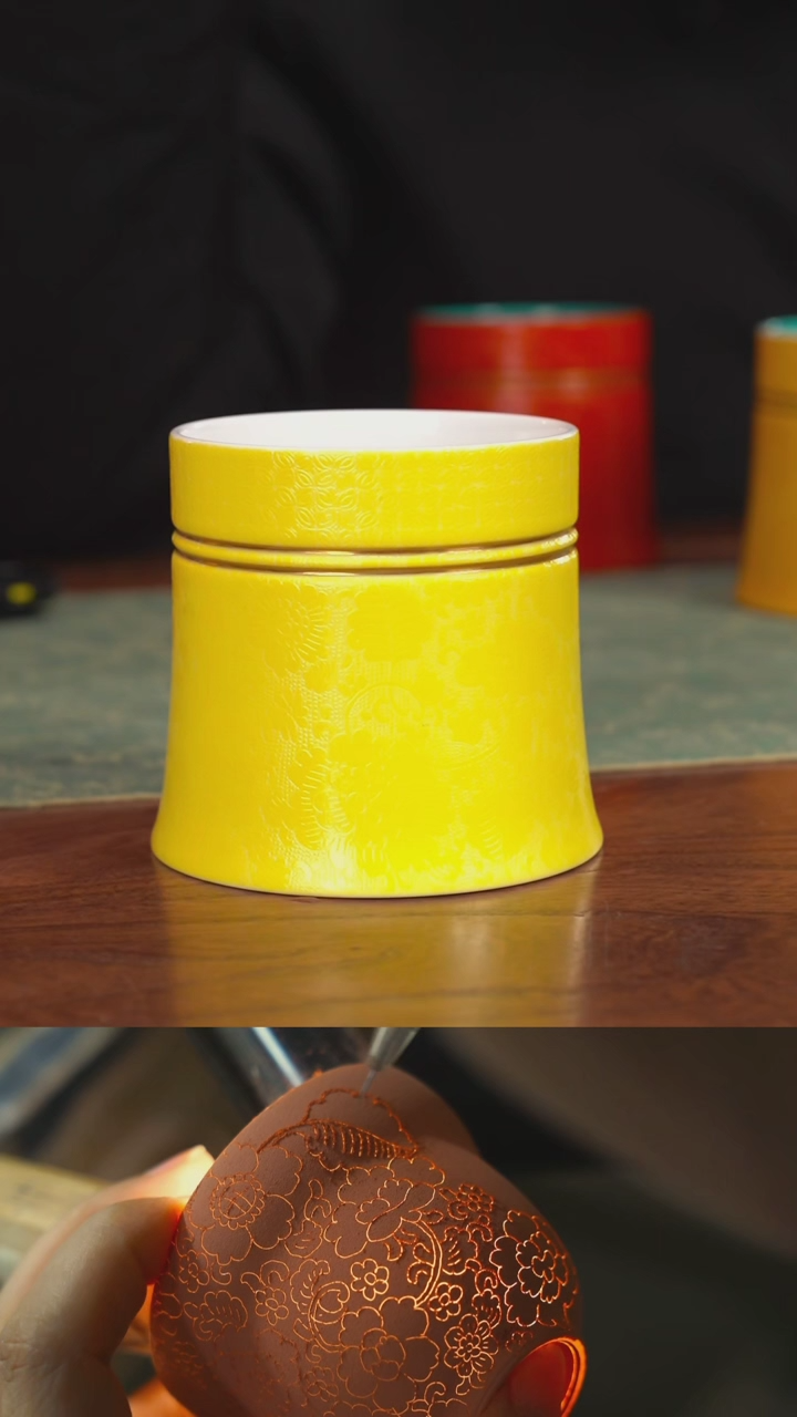 【闪购商品】预售预售预售预售预售