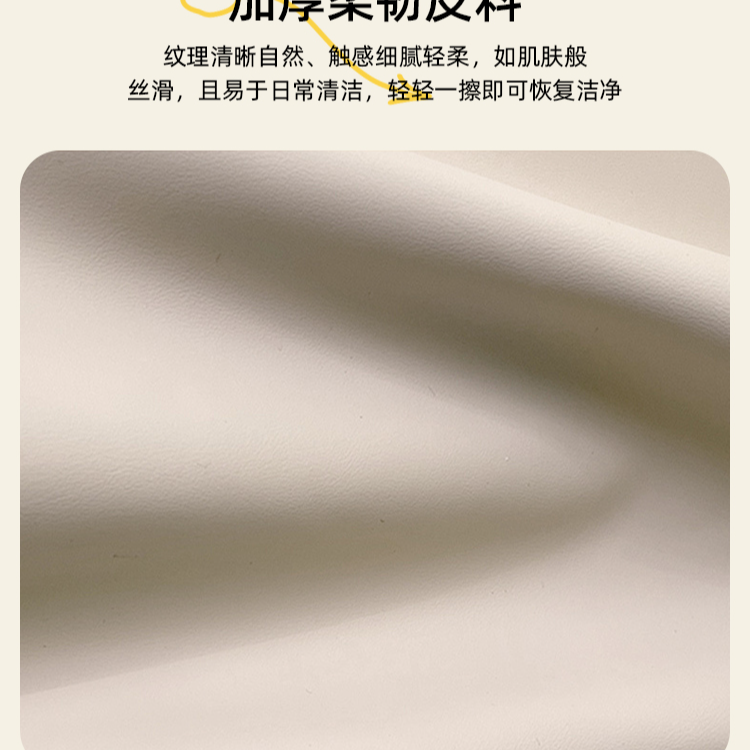 【补差价】【补差价专用】 全实木单拍BU发