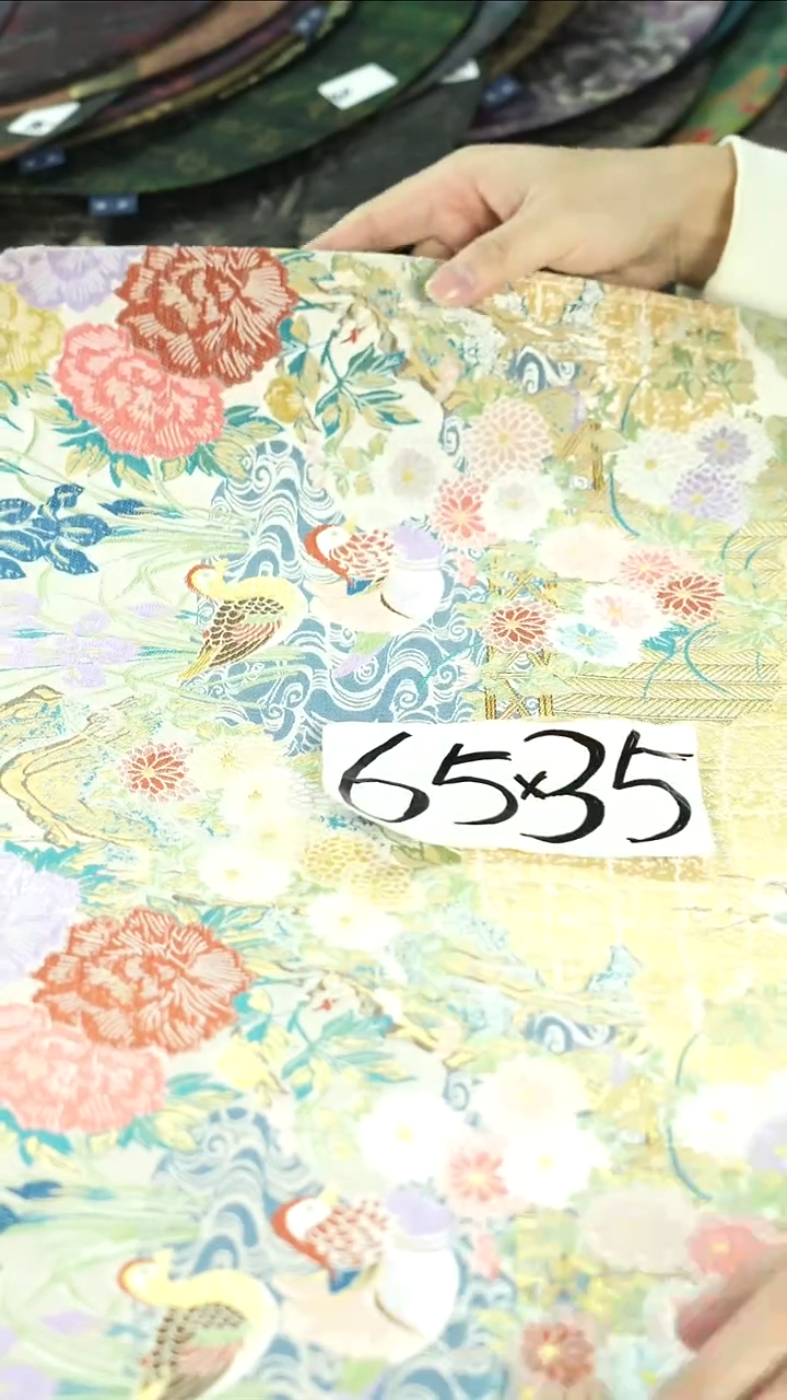 卖茶席 各种茶席 千款茶席