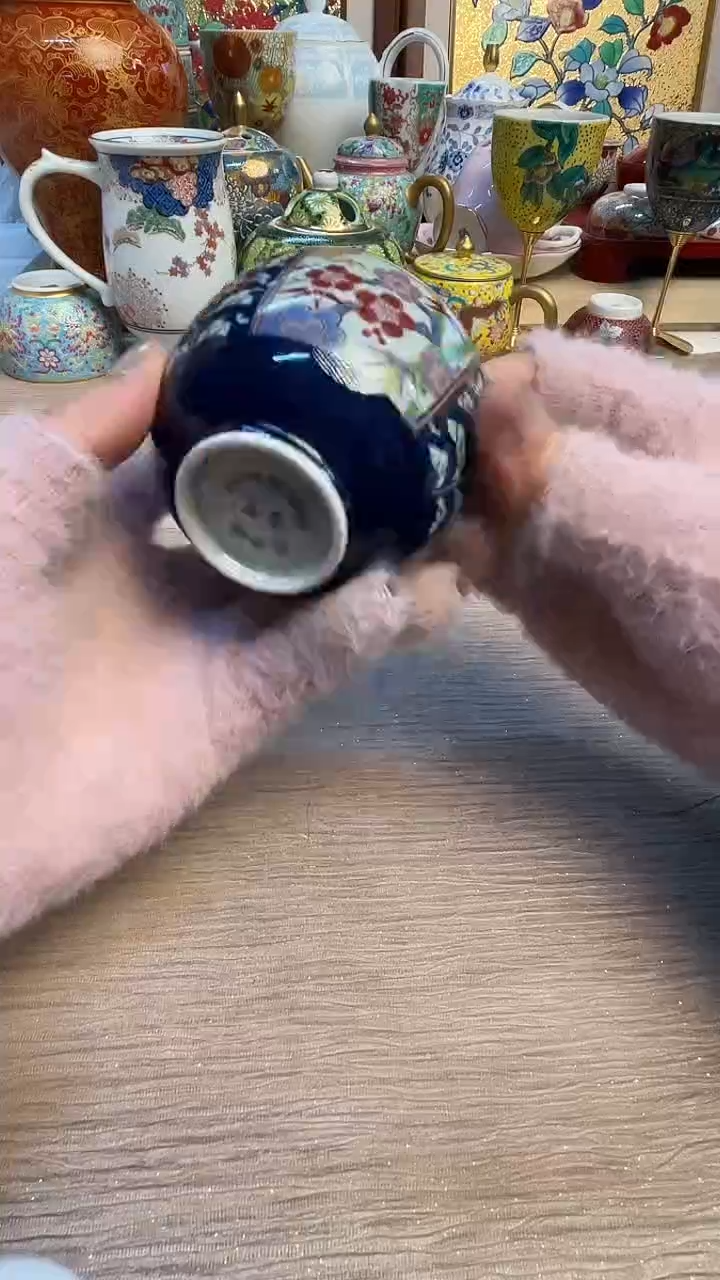 瓷片陶瓷陶瓷陶瓷陶瓷