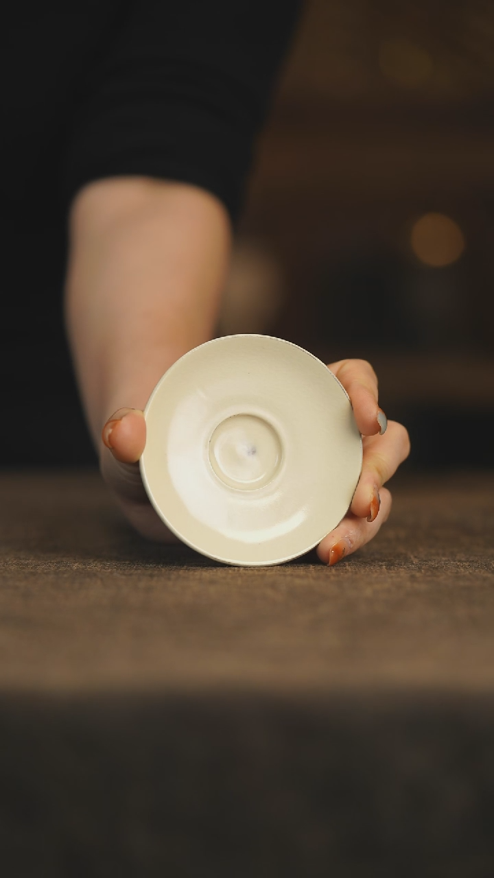 【闪购商品】摆件仟户烧瓷器手工摆件
