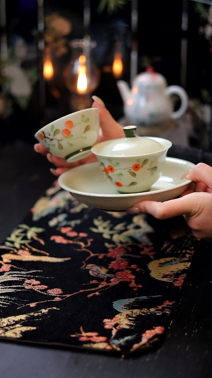 【闪购商品】哈哈哈哈哈哈哈哈哈哈