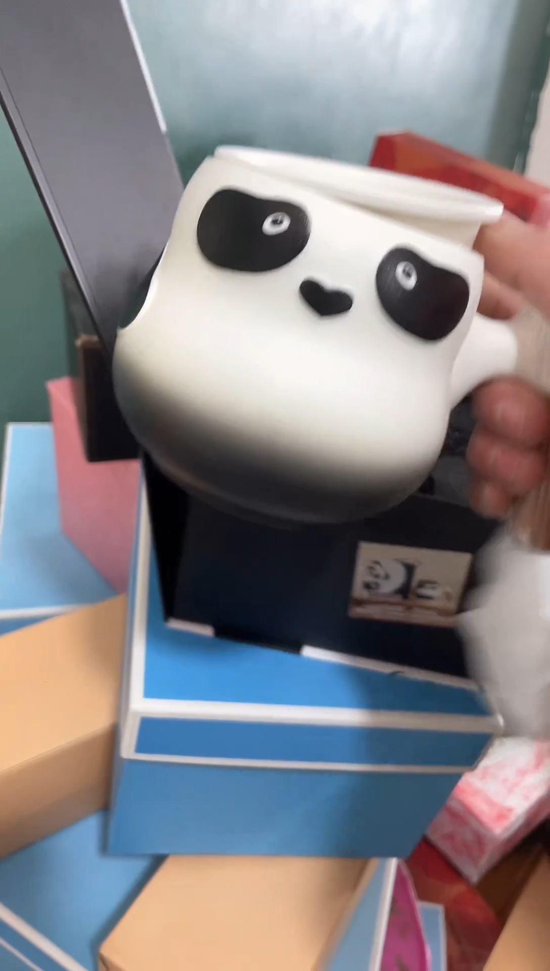 【闪购商品】瓷片瓷瓷瓷瓷瓷瓷瓷瓷