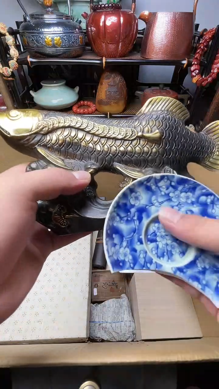 瓷片瓷器瓷器瓷器瓷器瓷器