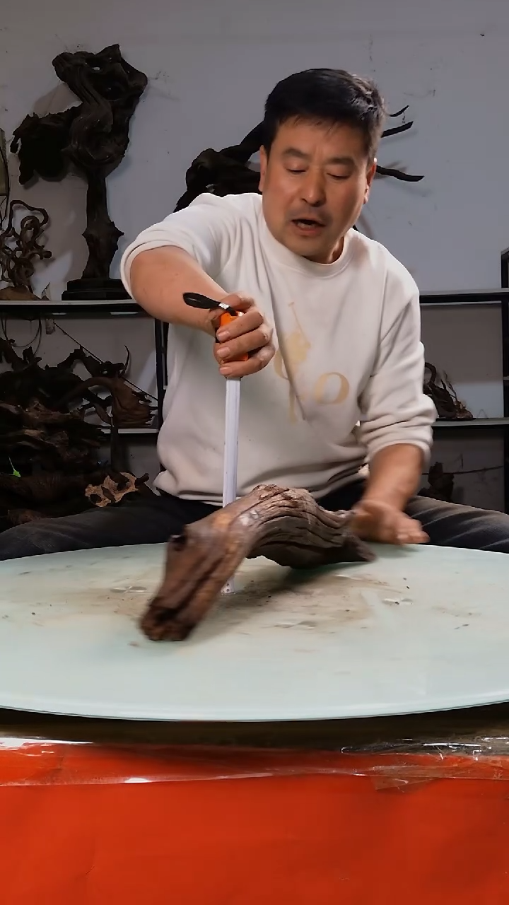 【闪购商品】木478清香阁清香阁清香阁