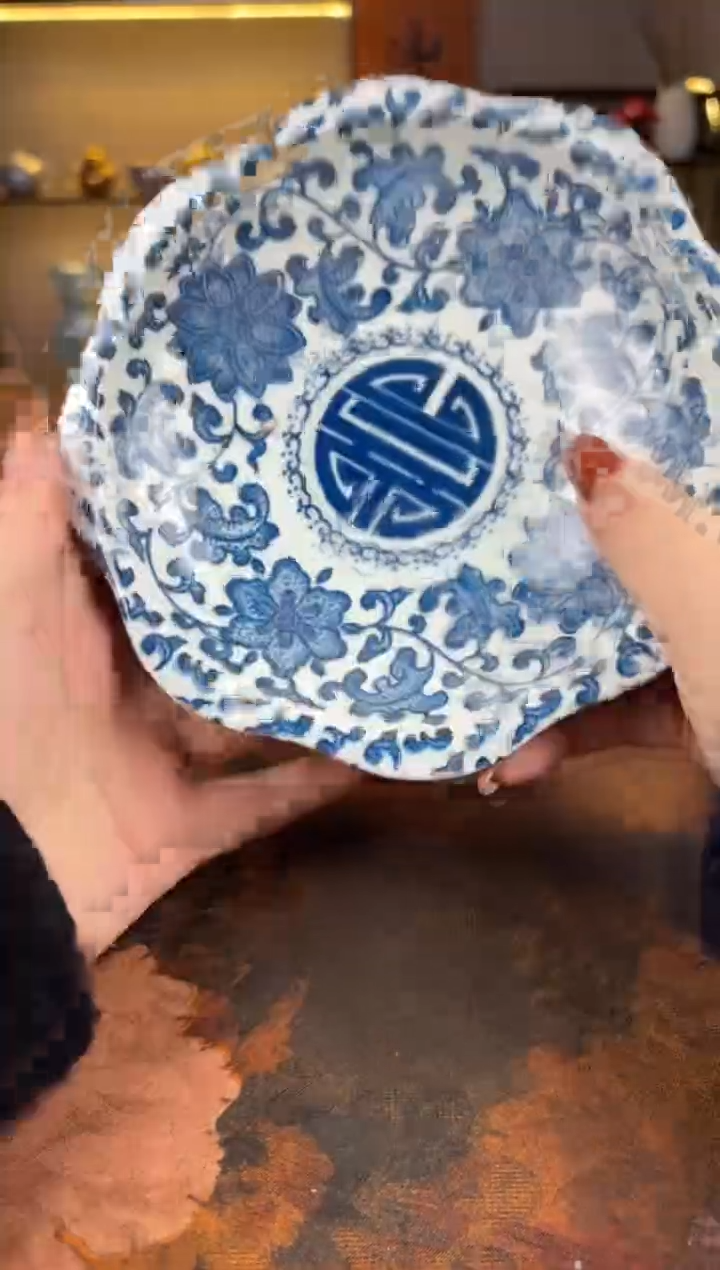 @@@@@@@@@@@@茶具