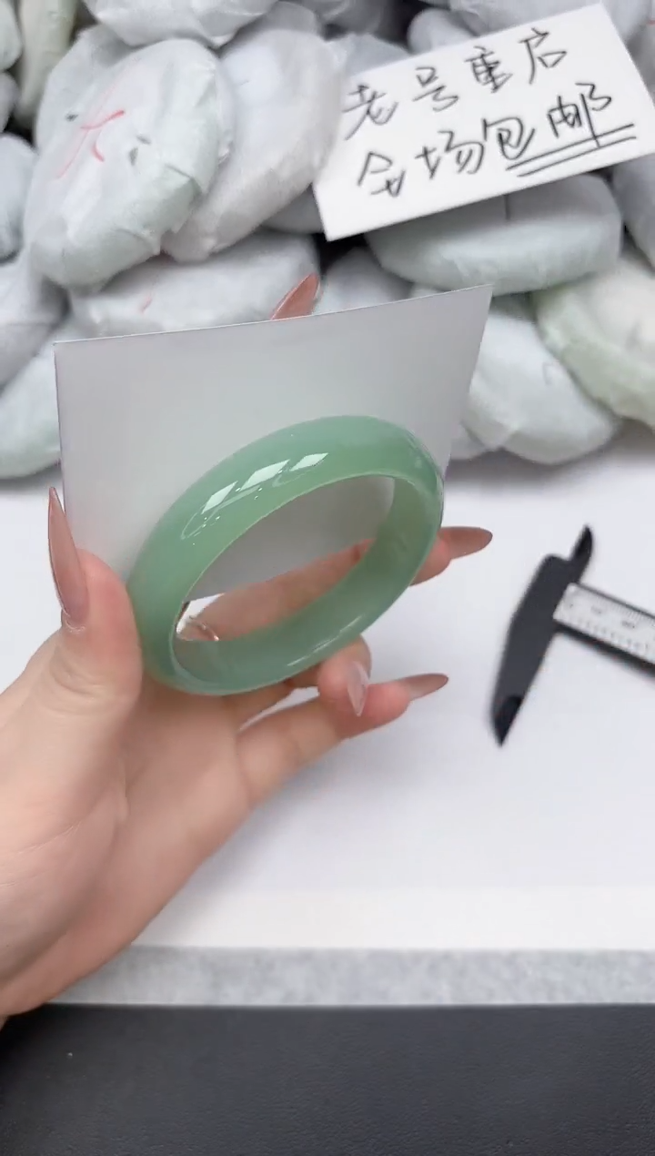 非金属无A226/5960