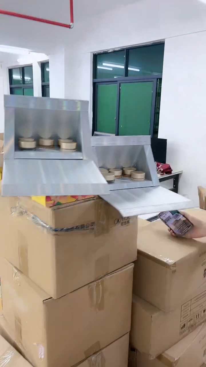 2盒！！！！！18.8！！！！！！！！