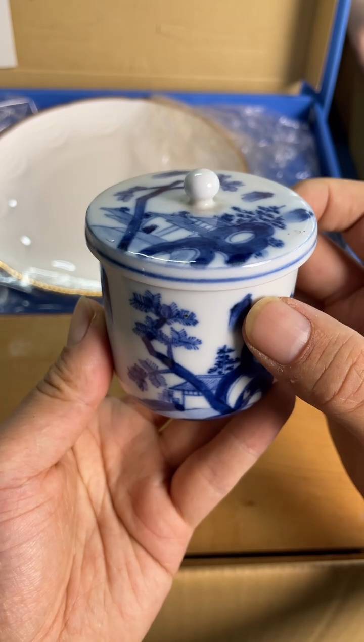 京都瓷坊8888888