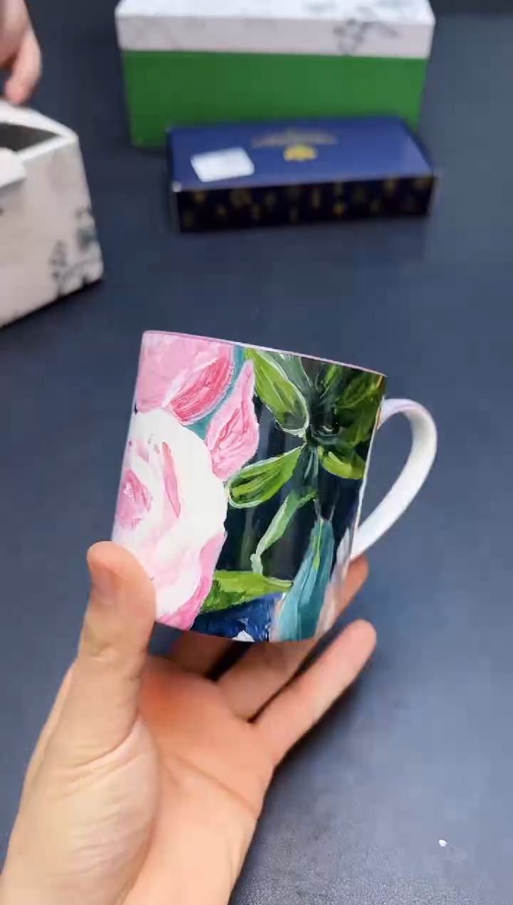 【闪购商品】杯全新正品一件不留@@M227