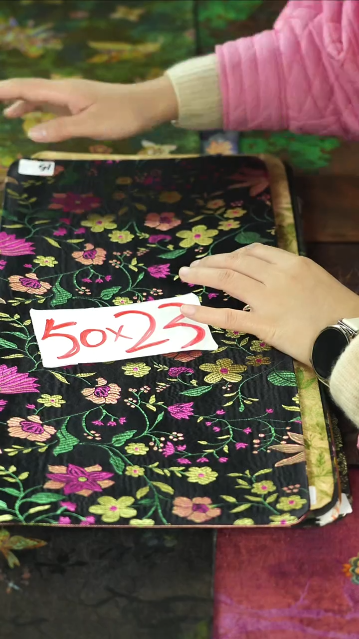 卖茶席 各种茶席 千款茶席