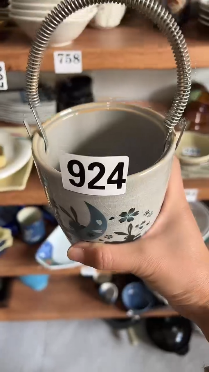 卡*球卡通求销量榜第二名 满20包邮