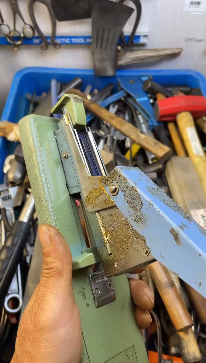 镁养**谈老五工具工具工具