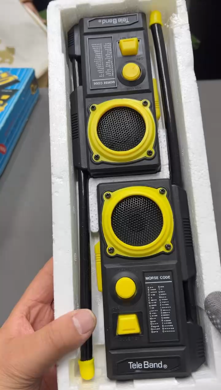 塑料东****）工艺品小四孤品收藏