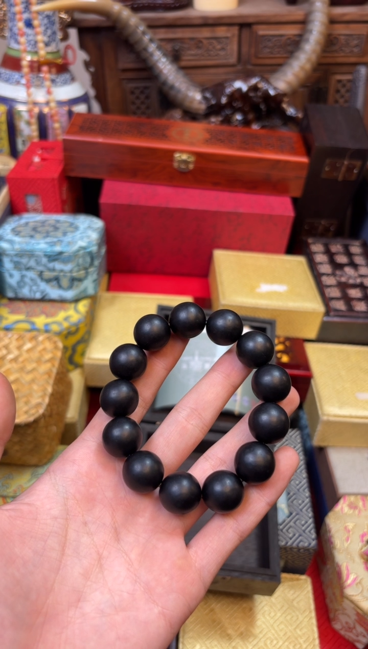 --------瓷--------一破绿