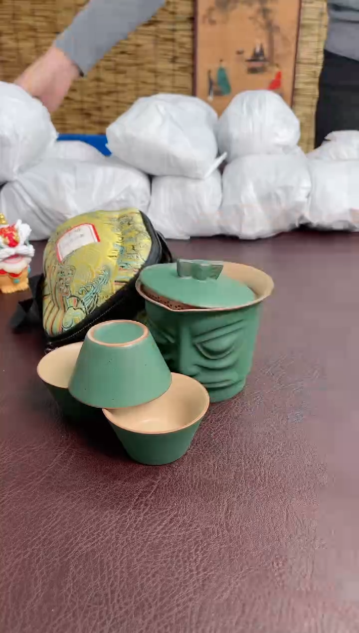 【闪购商品】瓷片1111111111111111