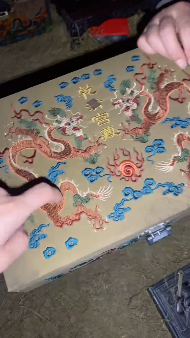 香榧木一一一一一一一一福利