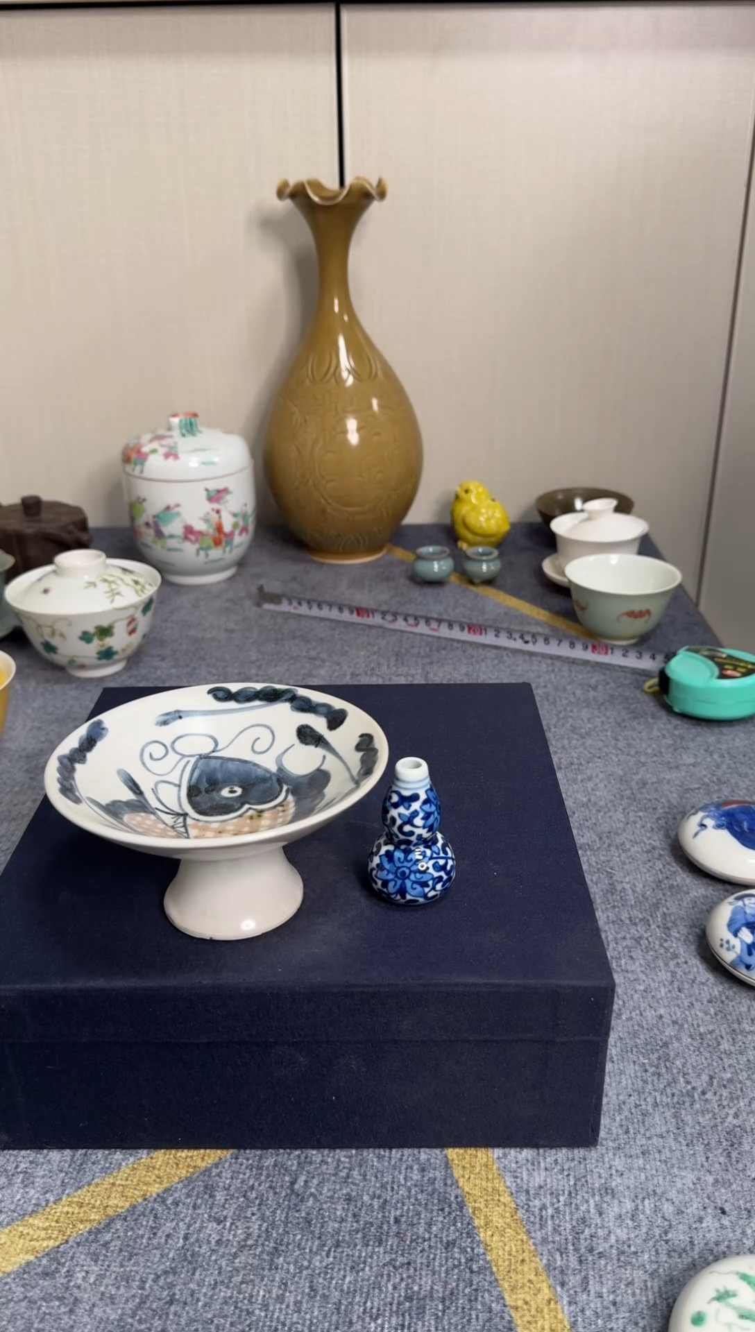 【闪购商品】摆件 直播间专属链接