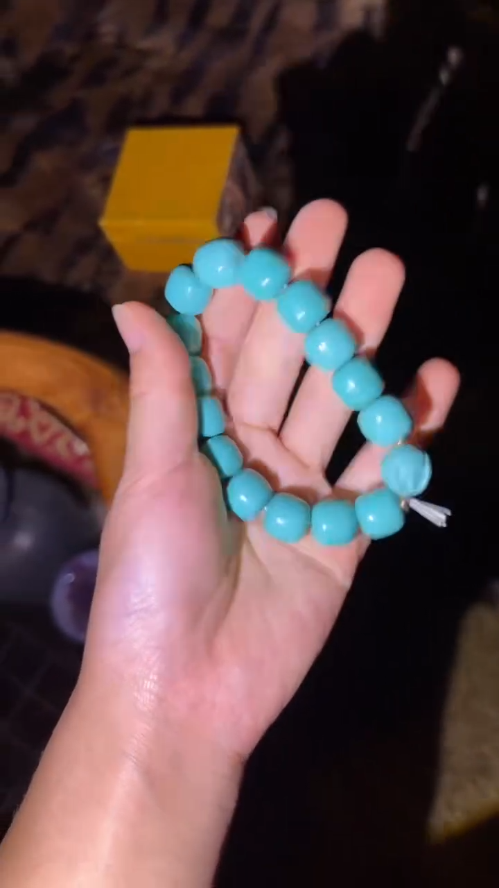 琪琪专属精品链接