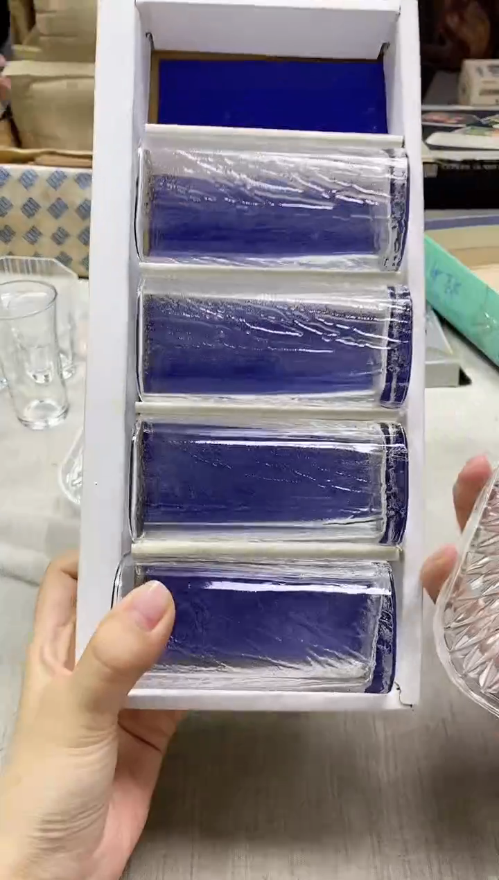 【闪购商品】.0955精美瓷器感谢选购  