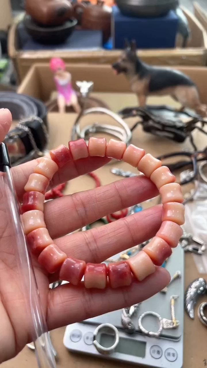 【闪购商品】瓷片永华世家亭亭总铺