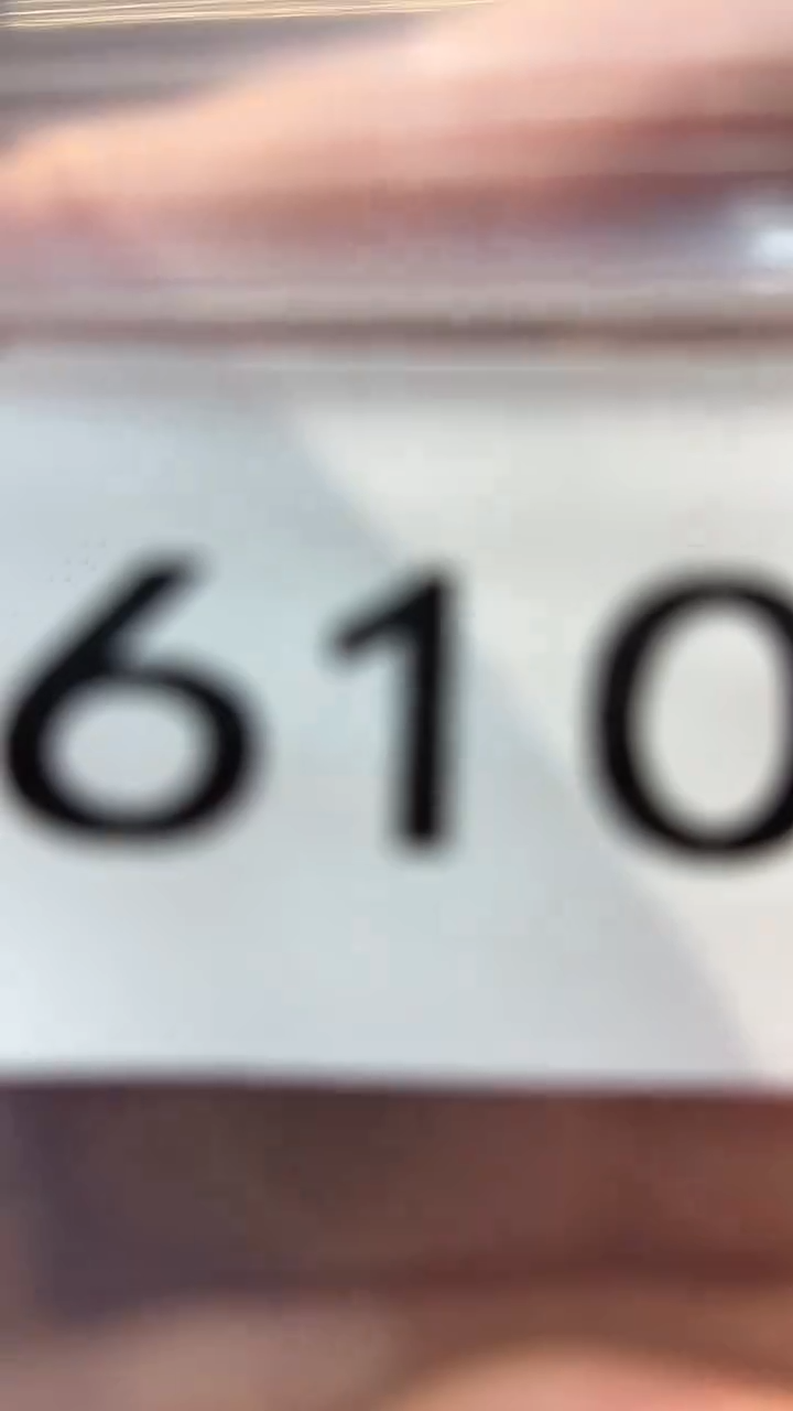 直接去拍         漂亮        漂亮       漂亮