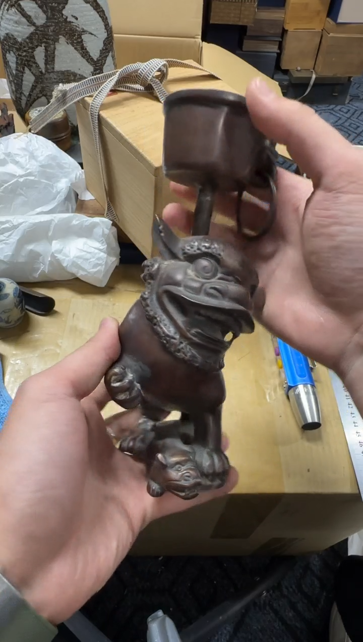 1卡****K精品瓷一物一拍定闪