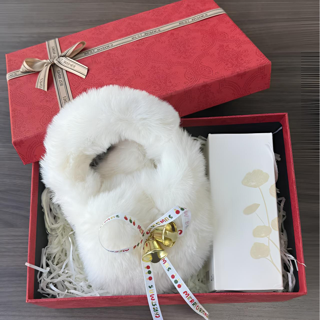 【粉丝专属】居家日用洗护创意套盒