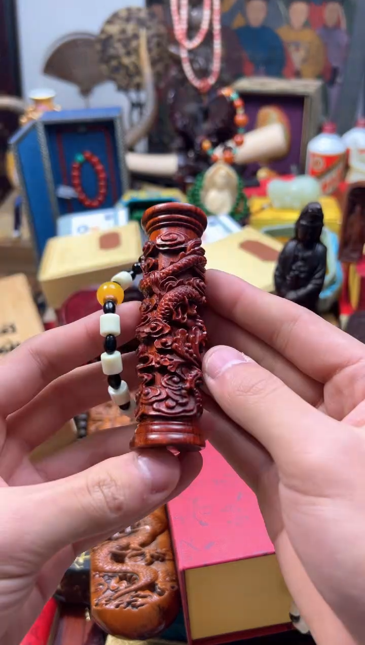 【闪购商品】檀香紫檀（小叶紫檀）------------------