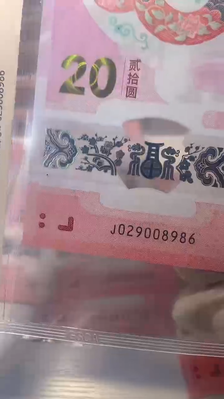 【闪购商品】蛇钞029008986.。。。。。