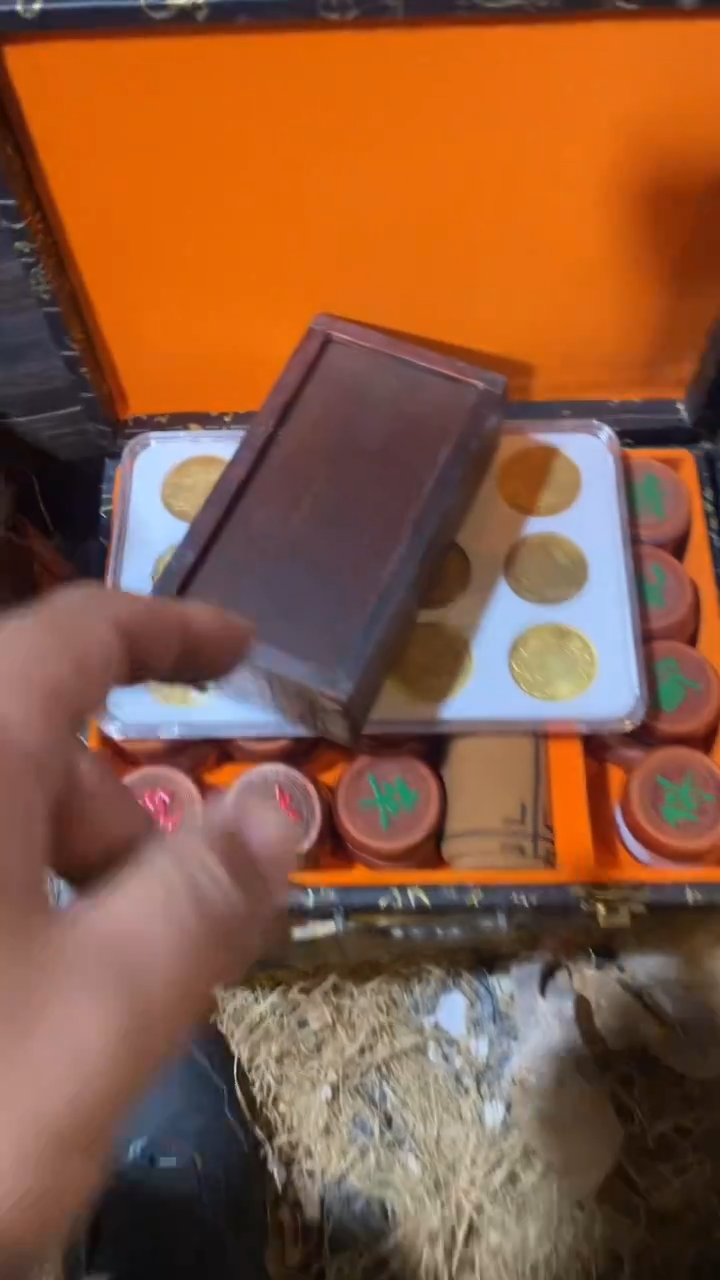 木闪购链接木木木（盛宁甄选)