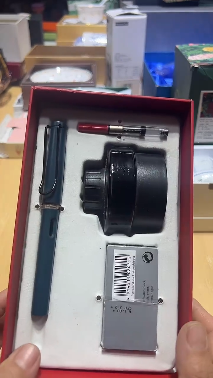 瓷片全场正品,一件不留@@1