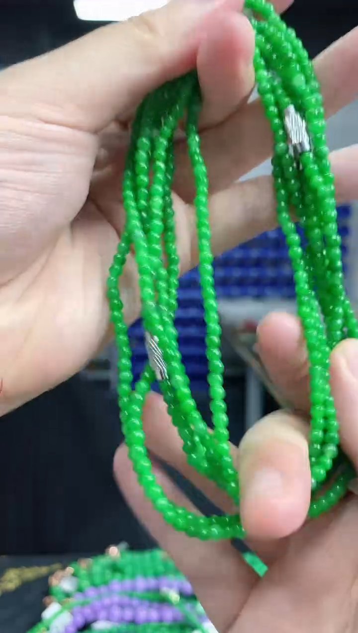 闪购链接 多样性发其一颜色微差