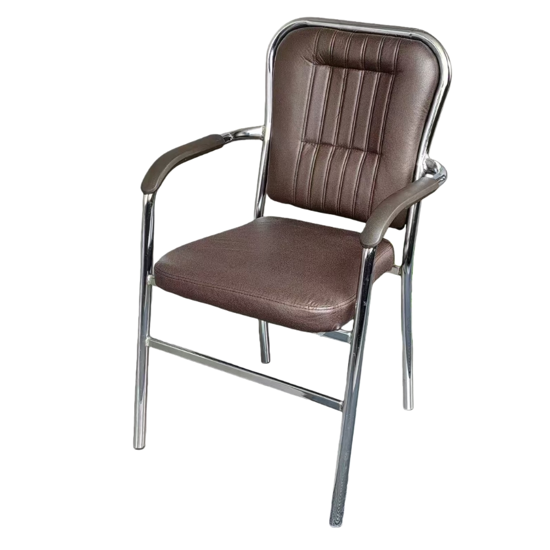 全自动麻将机专用科技布椅子一套四把