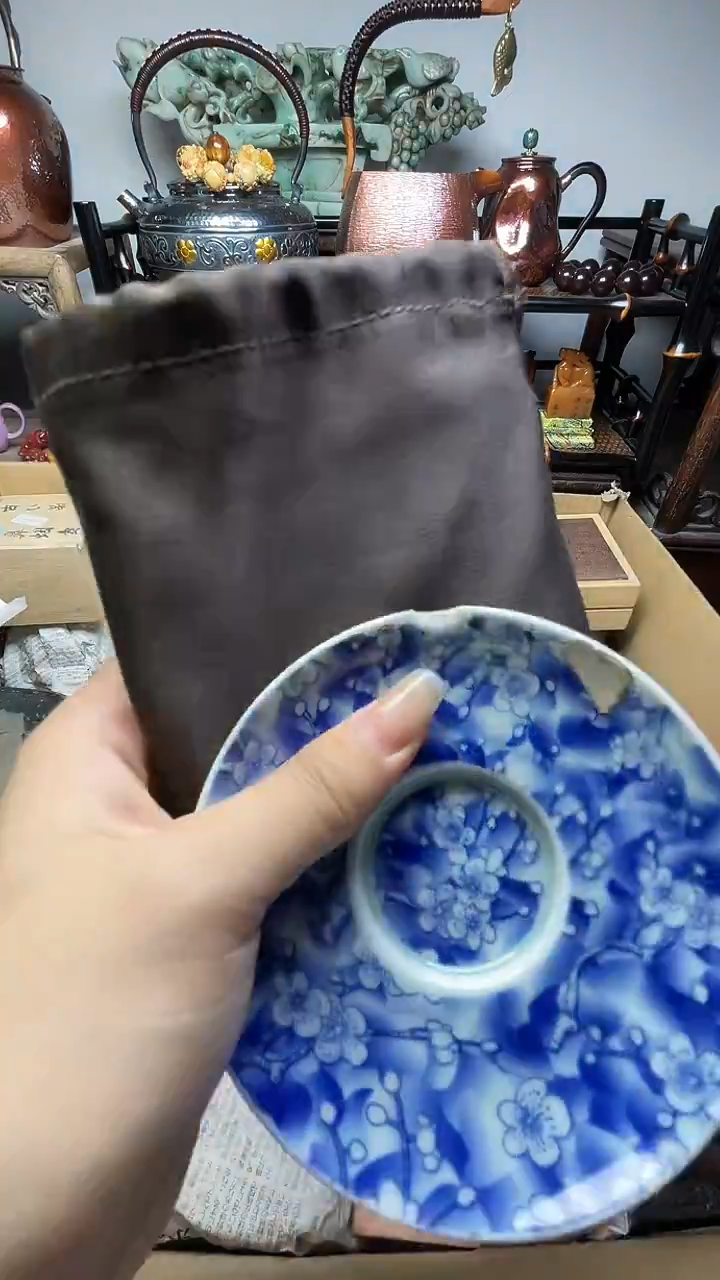 瓷片瓷器瓷器瓷器瓷器